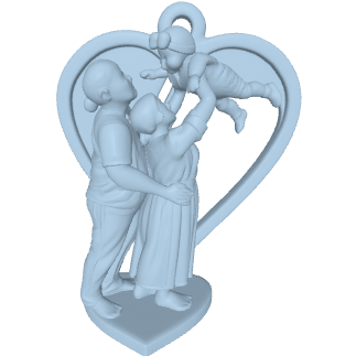 3d Modeling & Printing 3d Modeling & Printing